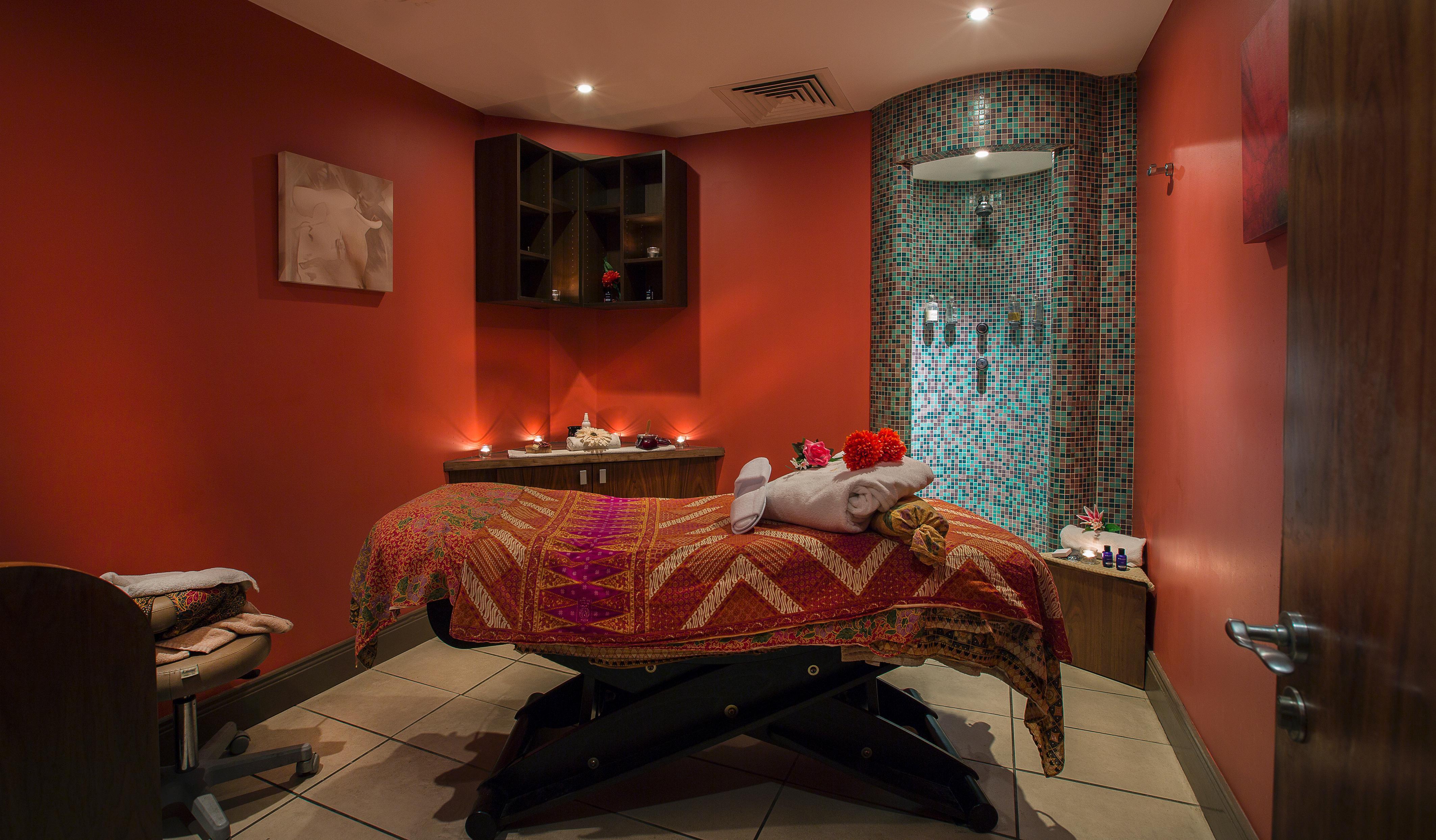 Westgrove Hotel Clane Dış mekan fotoğraf