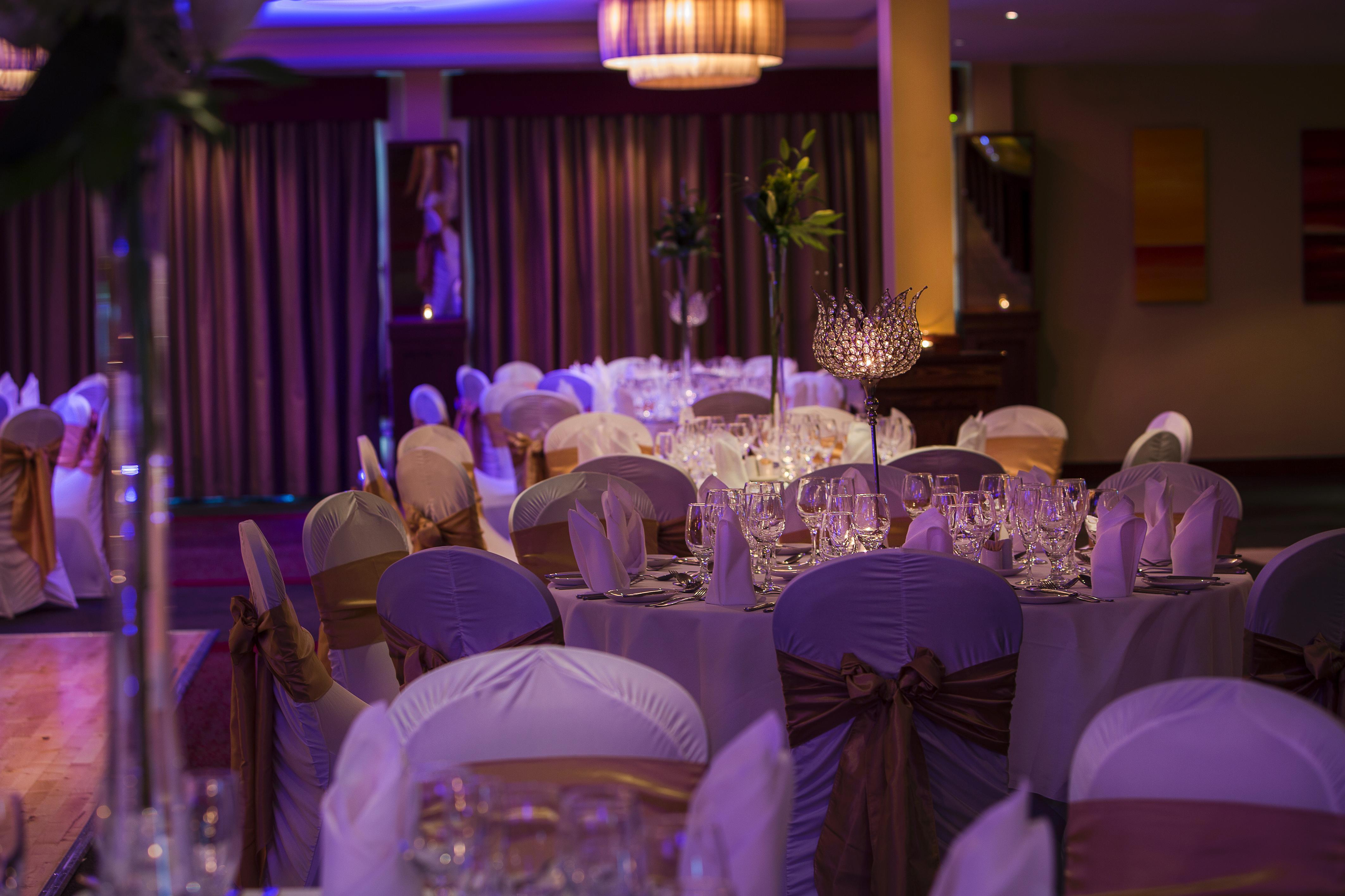 Westgrove Hotel Clane Dış mekan fotoğraf