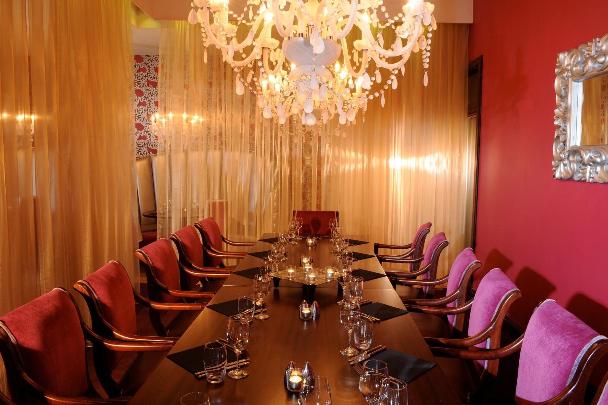 Westgrove Hotel Clane Dış mekan fotoğraf